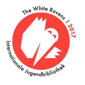 WR2017_Logo_DE