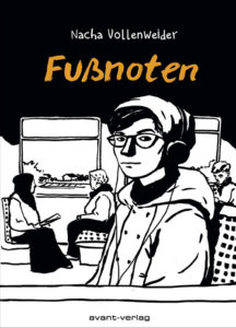 Funoten-500