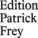 Edition Patrick Frey