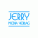 Jerry Media Verlag AG