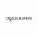 Oryx Publishers