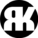 Rittberger + Knapp
