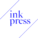 Ink Press GmbH