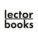 lectorbooks