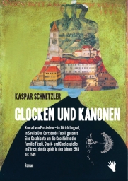 Glocken und Kanonen