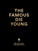 famous_cover