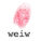 weiw publishers