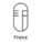 Frenz Verlag