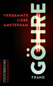 Frank-Göhre-Amsterdam_Cover-300