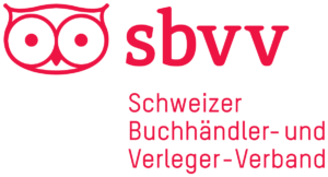 1200px-Schweizer_Buchhändler-_und_Verleger-Verband_Logo.svg
