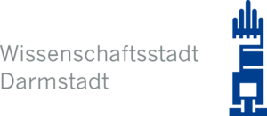 Darmstadt_Logo