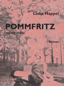 Cover_Pommfritz