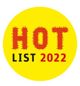 Hotlist-Logo-2022_web