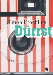 Simon-Froehling-DUeRRST_small