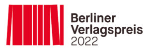 logo-bvp_2022