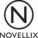 Novellix AB