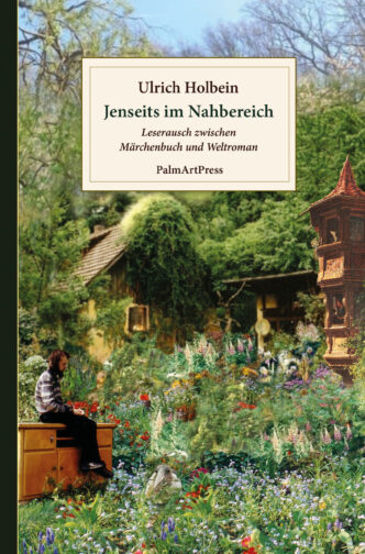 Jenseits im Nahbereich