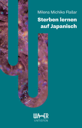 Sterben lernen auf Japanisch