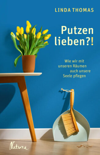 Putzen lieben?!