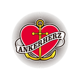 Ankerherz Verlag