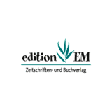 Edition EM Verlagsgesellschaft mbH