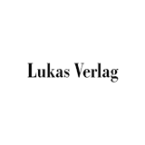 Lukas Verlag