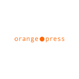 Orange-Press