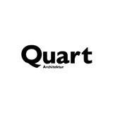 Quart Verlag für Architektur und Kunst