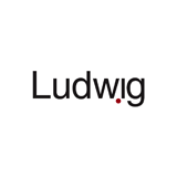 Verlag Ludwig